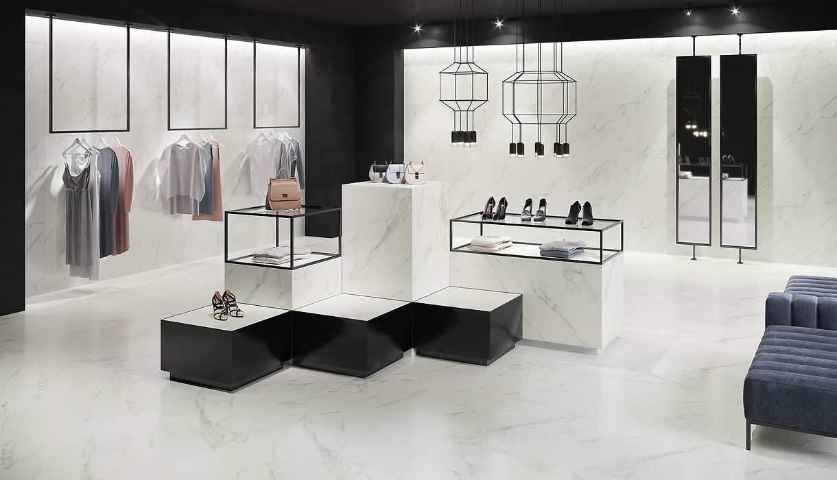 CALACATTA MARBLE3